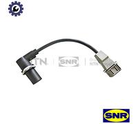 SENSOR CRANKSHAFT PULSE CKP189.13 FOR KIA RIO/Hatchback CARNIVAL/II A5D 1.5L