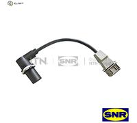 SENSOR CRANKSHAFT PULSE CKP189.13 FOR KIA RIO/Hatchback CARNIVAL/II A5D 1.5L