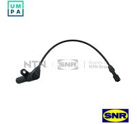 SNR CKP190.03 Crankshaft sensor