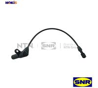 SENSOR CRANKSHAFT PULSE CKP190.03 FOR DAEWOO CHEVROLET AVEO/KALOS/Hatchback 1.8L