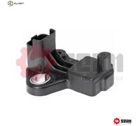 SEIM CP58 Crankshaft sensor