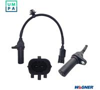 SENSOR CRANKSHAFT PULSE CRS00096 FOR HYUNDAI ix35 ACCENT/IV VELOSTER i40/CW 1.4L