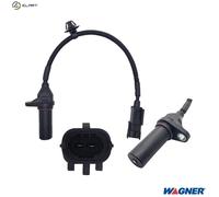 WAGNER CRS00096 Camshaft position sensor