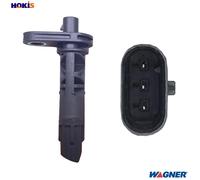 WAGNER CRS00152 Crankshaft sensor