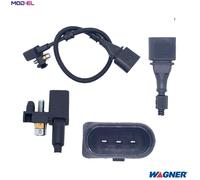 SENSOR CRANKSHAFT PULSE CRS00169 FOR VW NEW/BEETLE/Convertible GOLF/VAN/IV 1.4L