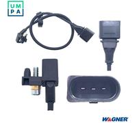 WAGNER CRS00170 Crankshaft sensor