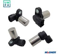 SENSOR CRANKSHAFT PULSE CRS00192 FOR TOYOTA SUBARU LEGACY/IV/II/III FORESTER