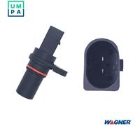 SENSOR CRANKSHAFT PULSE CRS00194 FOR SKODA SUPERB/II OCTAVIA/Combi YETI VW