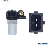SENSOR CRANKSHAFT PULSE CRS00259 FOR FORD MONDEO/IV/Turnier TRANSIT/CONNECT 1.8L