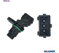 SENSOR CRANKSHAFT PULSE CRS00290 FOR HYUNDAI MATRIX LANTRA/III TUCSON ELANTRA