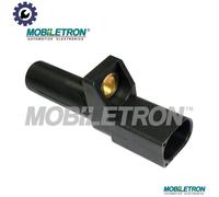 SENSOR CRANKSHAFT PULSE CS-E027 FOR MERCEDES-BENZ C-CLASS/T-Model CLK V-CLASS