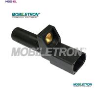 SENSOR CRANKSHAFT PULSE CS-E027 FOR MERCEDES-BENZ C-CLASS/T-Model CLK V-CLASS