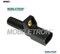 SENSOR CRANKSHAFT PULSE CS-E027 FOR MERCEDES-BENZ C-CLASS/T-Model CLK V-CLASS