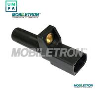 SENSOR CRANKSHAFT PULSE CS-E027 FOR MERCEDES-BENZ C-CLASS/T-Model CLK V-CLASS