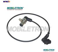 SENSOR CRANKSHAFT PULSE CS-E232 FOR BMW 5/E34 M50B20 M52B20 2.0L 6cyl