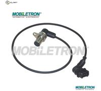 MOBILETRON CS-E232 Crankshaft sensor