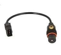 Sensor, crankshaft pulse DELPHI SS10152-12B1 for COUPE I (RD) 2 1996-2002