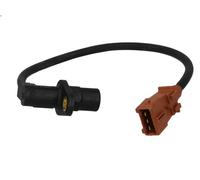 Sensor, crankshaft pulse DELPHI SS10736-12B1 for CITROEN XM (Y3) 2 1989-1994