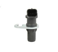 Sensor, crankshaft pulse DELPHI SS10743-12B1 for PEUGEOT 406 (8B) 2 1998-2001