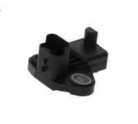 Sensor, crankshaft pulse DELPHI SS10746-12B1 for MAZDA 2 (DY) 1.4 2003-2007