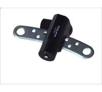 Sensor, crankshaft pulse DELPHI SS10801 for RENAULT LOGAN I (LS_) 1.5 2006-2013