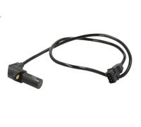 Delphi Crankshaft Pulse Sensor SS10806 - Fits Opel/Vauxhall Astra Classic, Corsa, Tigra