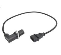 Sensor, crankshaft pulse DELPHI SS10810 for VW VENTO (1H2) 1.6 1994-1998