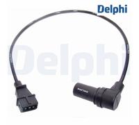 Sensor, crankshaft pulse DELPHI SS10821 For OPEL, SAAB