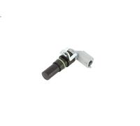 Sensor, crankshaft pulse DELPHI SS10824 for OPEL ASTRA H (A04) 1.8 2004-2010