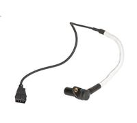 Crankshaft Pulse Sensor Delphi SS10898 Fits Opel Vauxhall Omega Ignition System