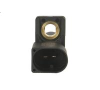 Sensor, crankshaft pulse DELPHI SS10925 for MAYBACH 62 (V240) 6 2005-2012