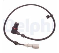 Sensor, crankshaft pulse DELPHI SS10930 for AUDI A4 B6 (8E2) 2 2000-2004