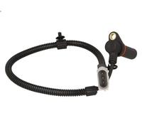 Sensor, crankshaft pulse DELPHI SS11009 for AUDI A4 B7 (8EC) 2 2004-2008