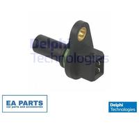 Sensor, crankshaft pulse DELPHI SS11013