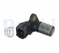 DELPHI SS11017 Crankshaft sensor