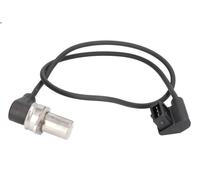 Sensor, crankshaft pulse DELPHI SS11021 for BMW 3 (E36) 2 1991-1998