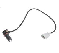 Sensor, crankshaft pulse DELPHI SS11053 for AUDI A3 (8L1) 1.9 1996-2001