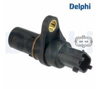 Sensor, crankshaft pulse DELPHI SS11059 For SAAB, OPEL, ALFA ROMEO