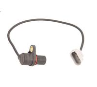 Crankshaft Pulse Sensor Delphi SS11065 Fits Audi Seat Skoda VW A4 A6 A8 Q7 TT
