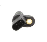 Sensor, crankshaft pulse DELPHI SS11074 for BMW 1 (E87) 2 2004-2007