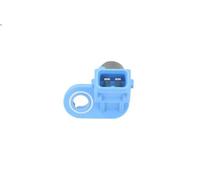 Sensor, crankshaft pulse DELPHI SS11078 for MAZDA 2 (DY) 1.2 2003-2007