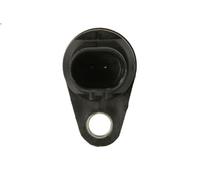 Sensor, crankshaft pulse DELPHI SS11080 for FIAT PUNTO (188_) 1.3 2003-2012