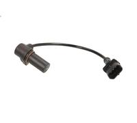 Sensor, crankshaft pulse DELPHI SS11081 for OPEL ASTRA H (A04) 1.7 2004-2010
