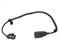 Sensor, crankshaft pulse DELPHI SS11084 for VW POLO (6N2) 1 1999-2001