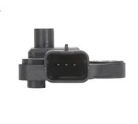 Sensor, crankshaft pulse DELPHI SS11086 for FORD KUGA I 2 2008-2012