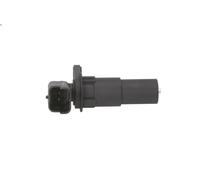 Sensor, crankshaft pulse DELPHI SS11088 for DUSTER (HS_) 1.6 2010-2018