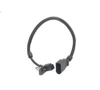 Fits DELPHI SS11172 Sensor, crankshaft pulse DE Stock