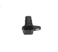 Sensor, crankshaft pulse DELPHI SS11173 for NISSAN PRIMERA (P12) 2.2 2002-2007