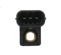 Sensor, crankshaft pulse DELPHI SS11178 for CHRYSLER 300C (LX, LE) 3 2005-2012