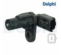 Sensor, crankshaft pulse DELPHI SS11223 For OPEL